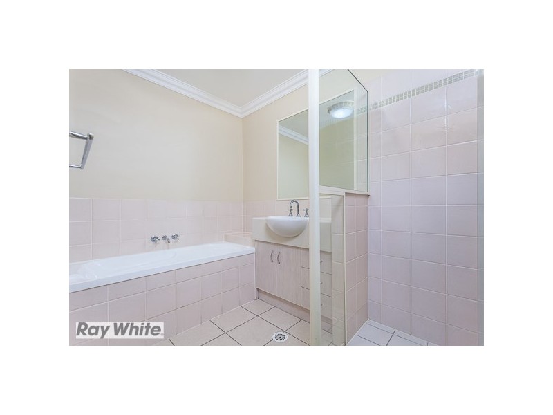 15 Wagner Road, Murrumba Downs QLD 4503