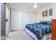 15 Wagner Road, Murrumba Downs QLD 4503