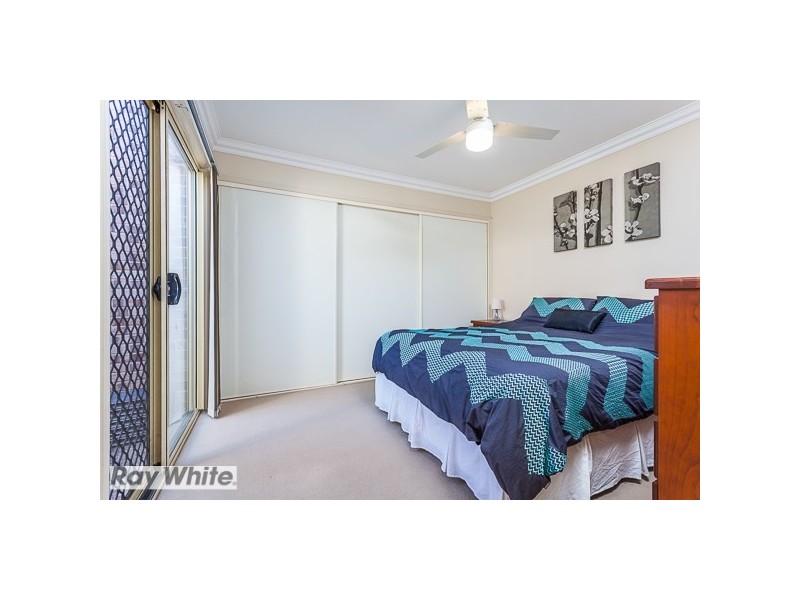 15 Wagner Road, Murrumba Downs QLD 4503