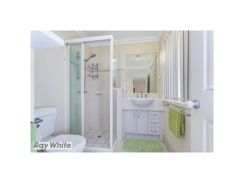 15 Wagner Road, Murrumba Downs QLD 4503