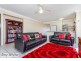 15 Wagner Road, Murrumba Downs QLD 4503