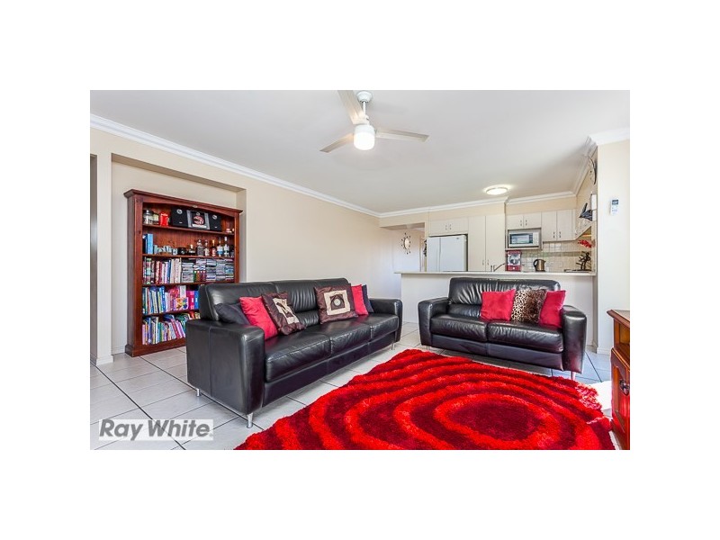 15 Wagner Road, Murrumba Downs QLD 4503