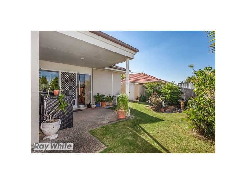 12 Clarence Street, Murrumba Downs QLD 4503