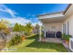 12 Clarence Street, Murrumba Downs QLD 4503