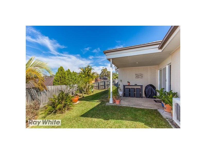 12 Clarence Street, Murrumba Downs QLD 4503