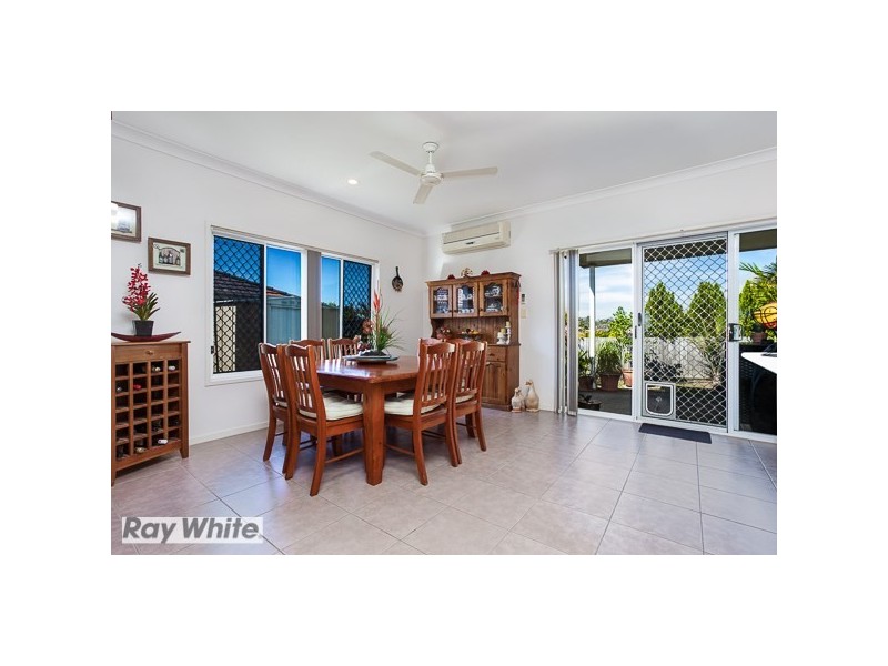 12 Clarence Street, Murrumba Downs QLD 4503