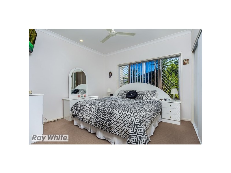 12 Clarence Street, Murrumba Downs QLD 4503