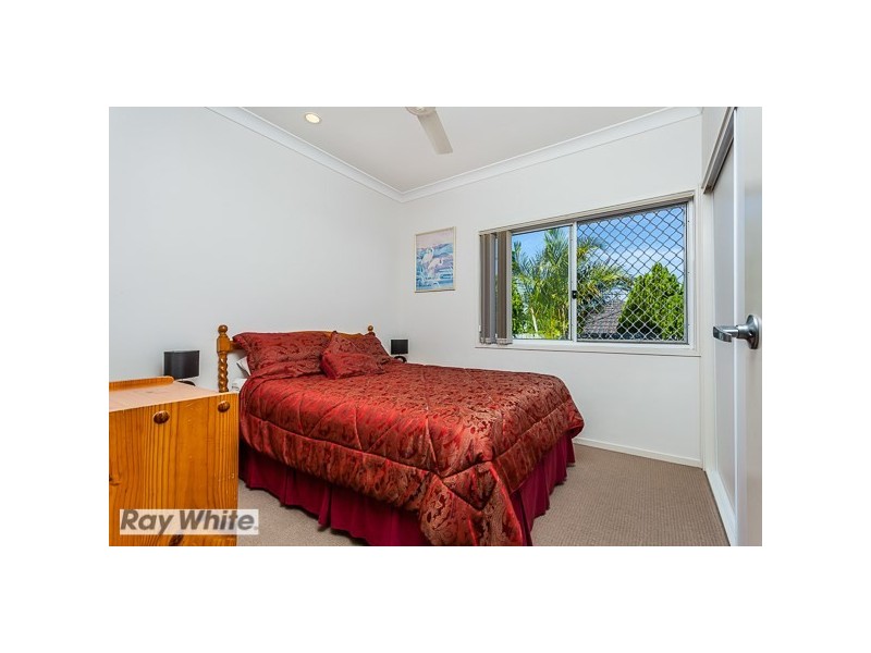 12 Clarence Street, Murrumba Downs QLD 4503