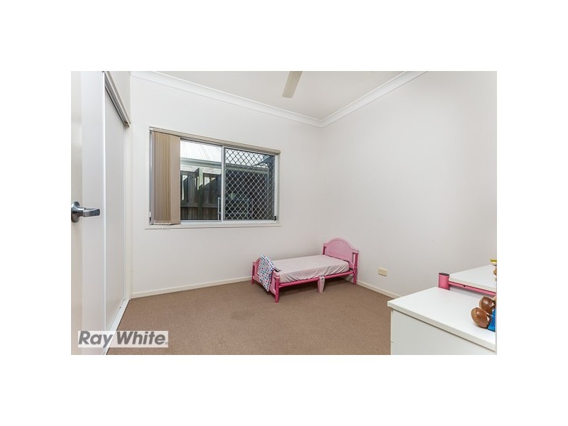 12 Clarence Street, Murrumba Downs QLD 4503