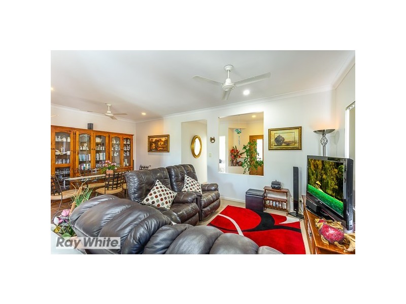 12 Clarence Street, Murrumba Downs QLD 4503