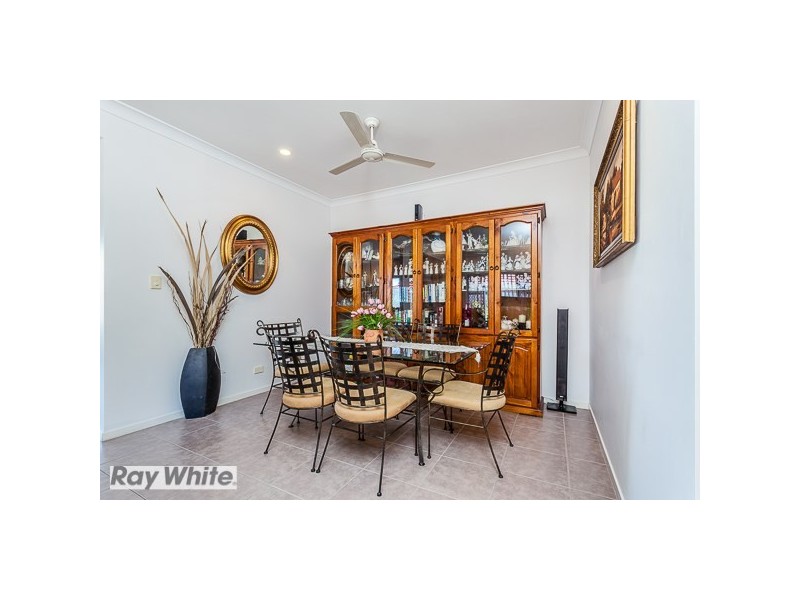 12 Clarence Street, Murrumba Downs QLD 4503