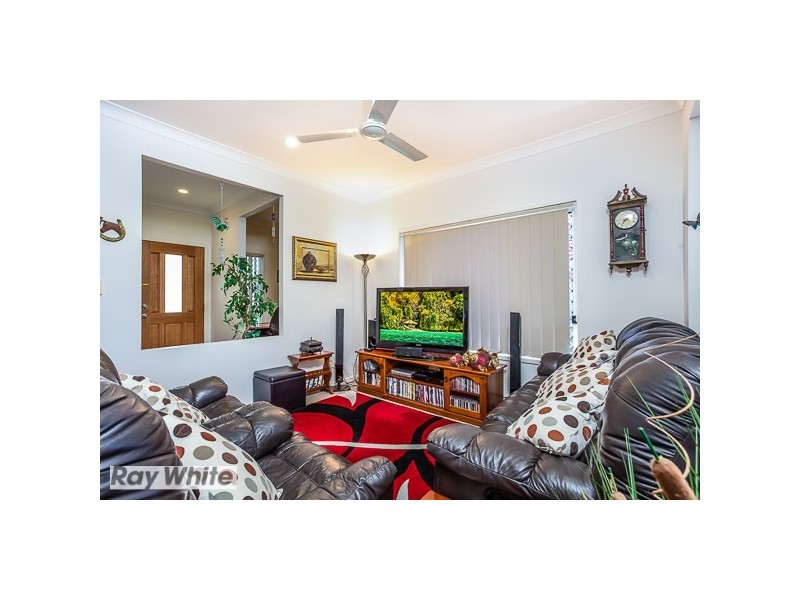 12 Clarence Street, Murrumba Downs QLD 4503