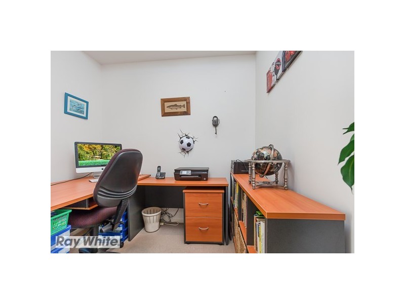 12 Clarence Street, Murrumba Downs QLD 4503