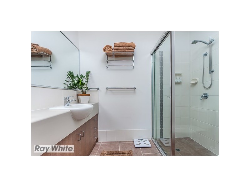 12 Clarence Street, Murrumba Downs QLD 4503