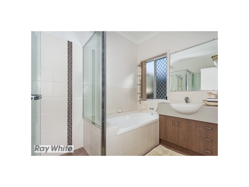 12 Clarence Street, Murrumba Downs QLD 4503