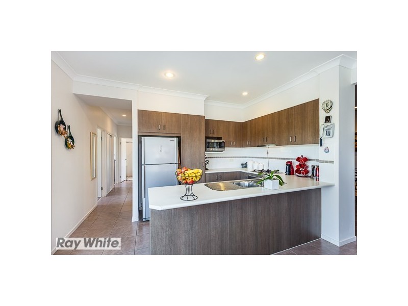 12 Clarence Street, Murrumba Downs QLD 4503