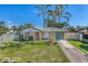 12 Awaba Court, Deception Bay QLD 4508