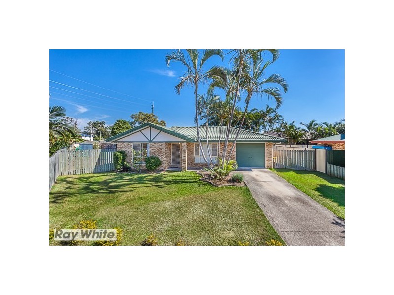 12 Awaba Court, Deception Bay QLD 4508