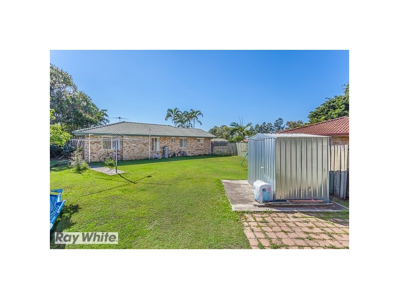 12 Awaba Court, Deception Bay QLD 4508