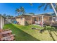 12 Awaba Court, Deception Bay QLD 4508