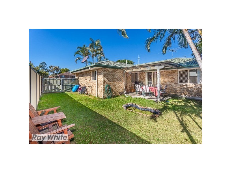 12 Awaba Court, Deception Bay QLD 4508