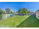 12 Awaba Court, Deception Bay QLD 4508