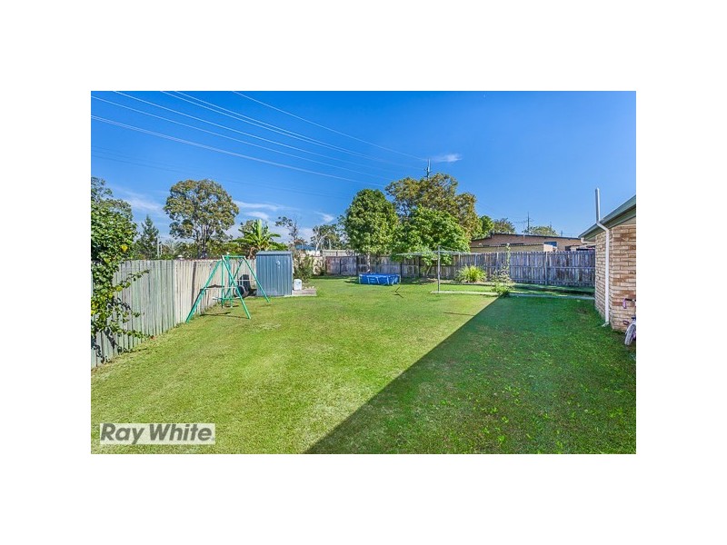 12 Awaba Court, Deception Bay QLD 4508