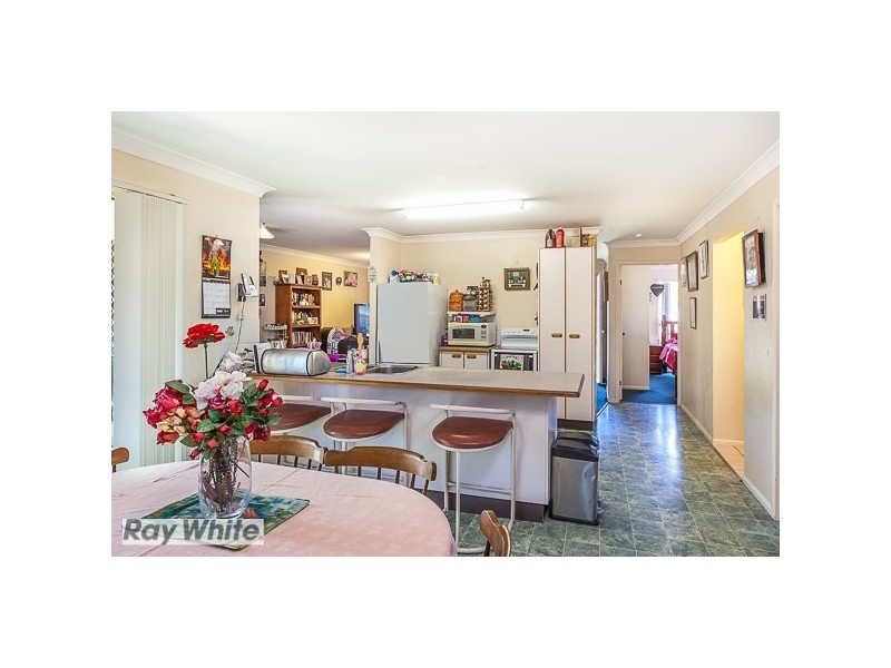 12 Awaba Court, Deception Bay QLD 4508