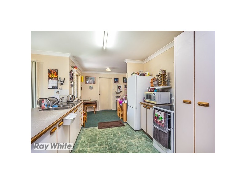 12 Awaba Court, Deception Bay QLD 4508