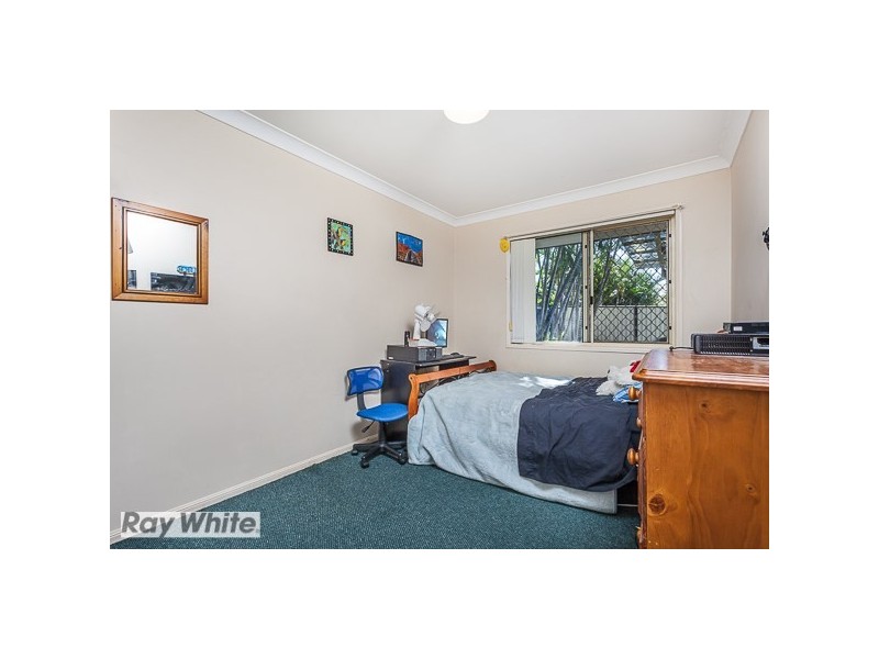 12 Awaba Court, Deception Bay QLD 4508