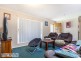 12 Awaba Court, Deception Bay QLD 4508
