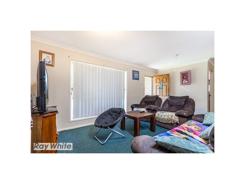 12 Awaba Court, Deception Bay QLD 4508