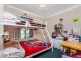 12 Awaba Court, Deception Bay QLD 4508
