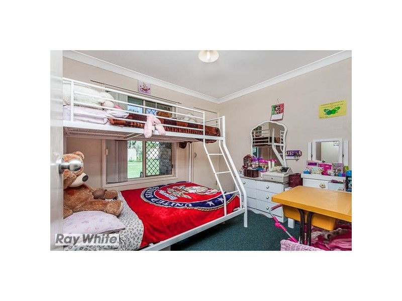 12 Awaba Court, Deception Bay QLD 4508