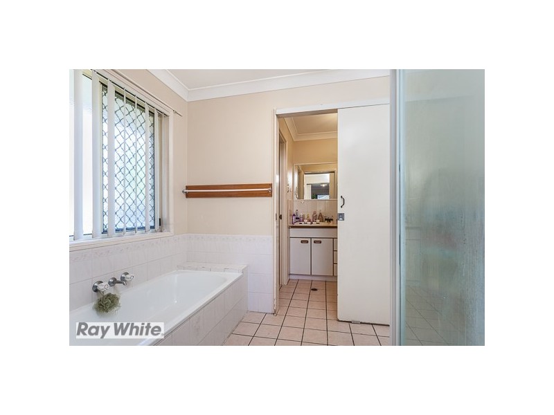 12 Awaba Court, Deception Bay QLD 4508