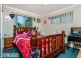 12 Awaba Court, Deception Bay QLD 4508