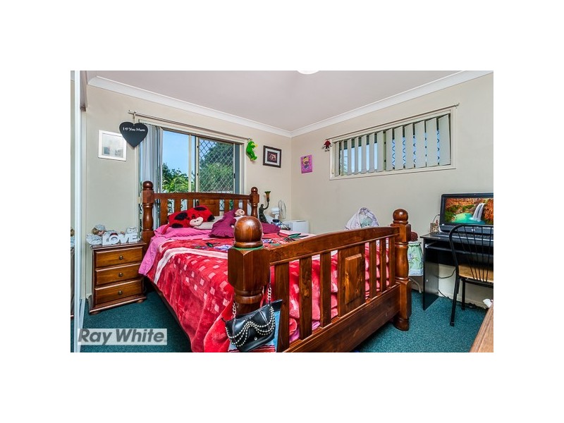12 Awaba Court, Deception Bay QLD 4508