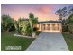 9 Bronze Court, Griffin QLD 4503