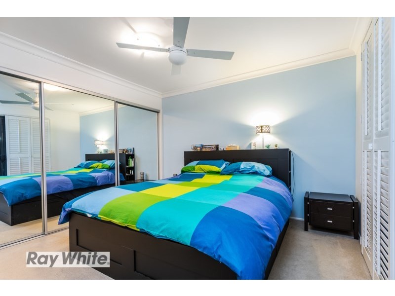 9 Bronze Court, Griffin QLD 4503