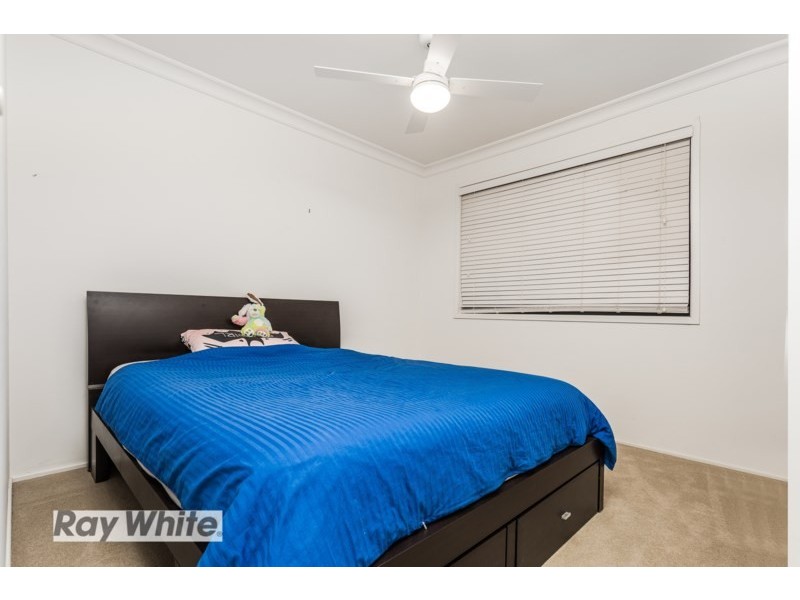 9 Bronze Court, Griffin QLD 4503