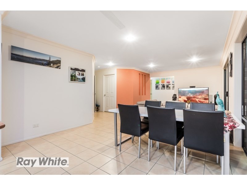 9 Bronze Court, Griffin QLD 4503