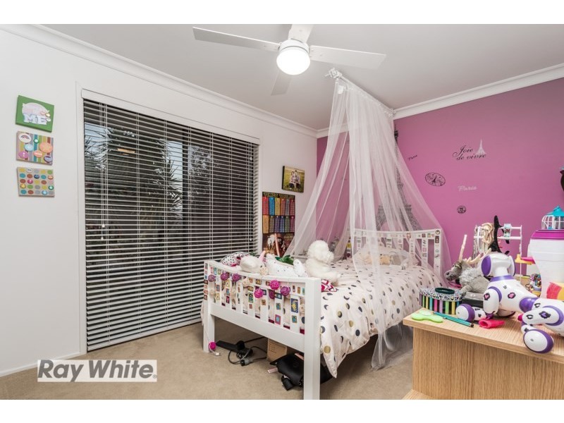 9 Bronze Court, Griffin QLD 4503