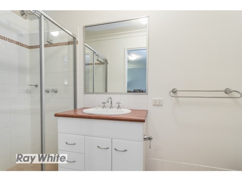 9 Bronze Court, Griffin QLD 4503