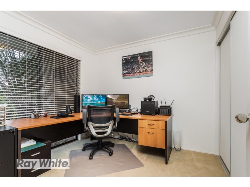 9 Bronze Court, Griffin QLD 4503