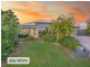 11 Clearwater Crescent, Murrumba Downs QLD 4503