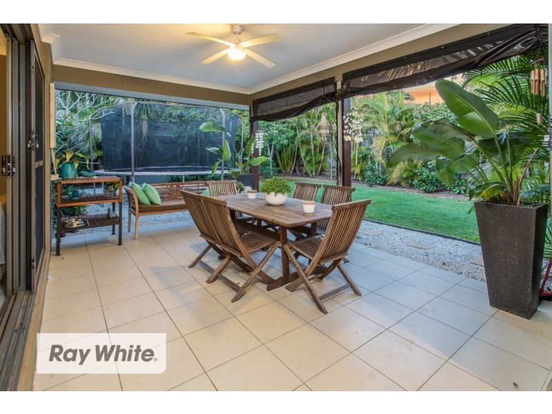 11 Clearwater Crescent, Murrumba Downs QLD 4503