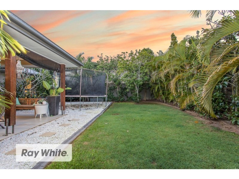 11 Clearwater Crescent, Murrumba Downs QLD 4503