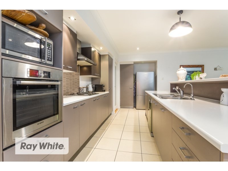 11 Clearwater Crescent, Murrumba Downs QLD 4503