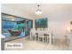 11 Clearwater Crescent, Murrumba Downs QLD 4503