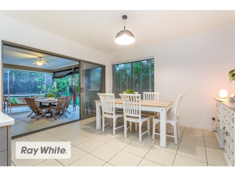 11 Clearwater Crescent, Murrumba Downs QLD 4503